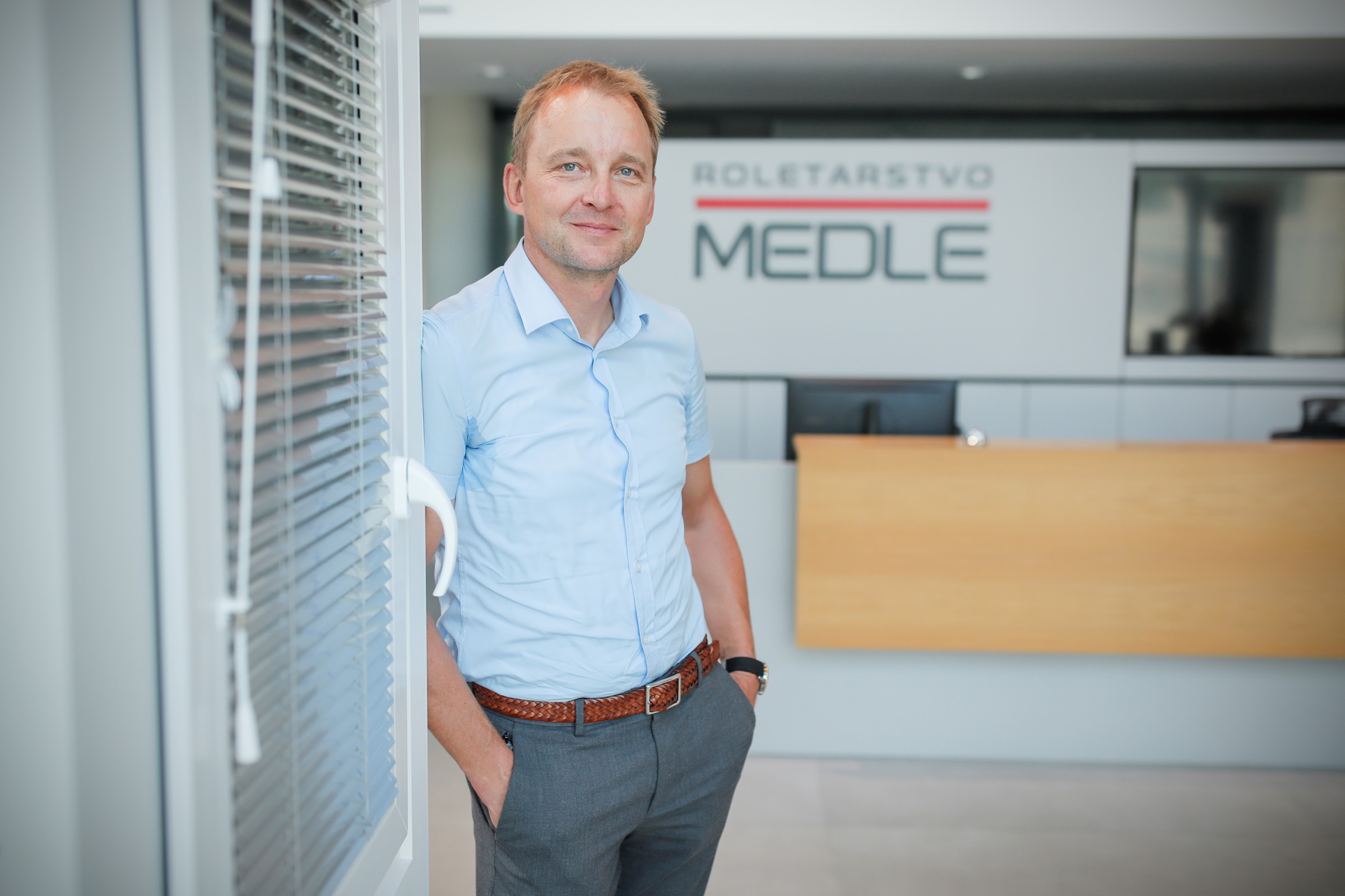 PL 23 Medle